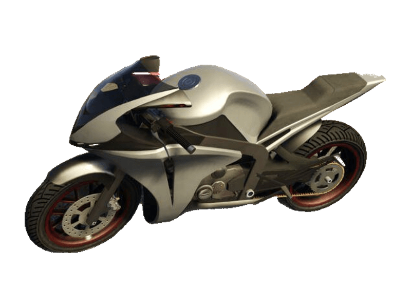 Double-T in GTA Online
