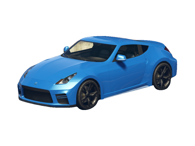 Euros in GTA Online