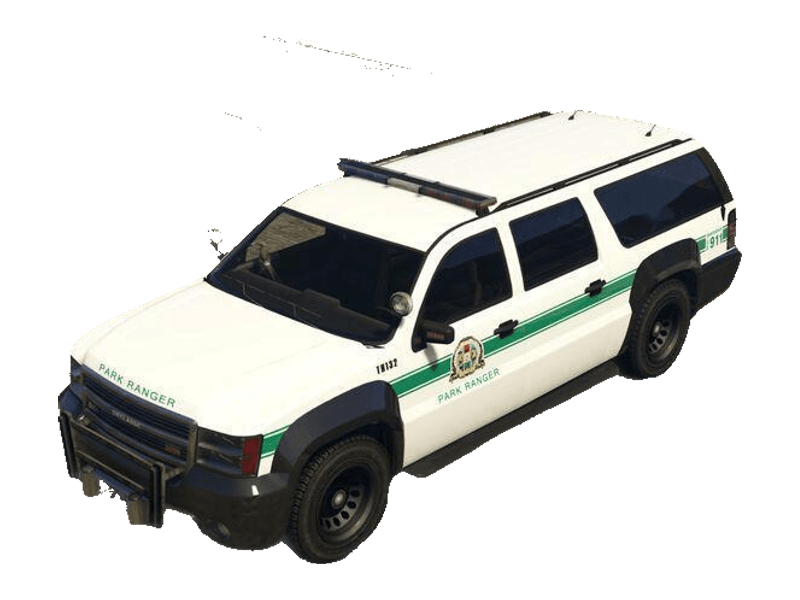 Pranger in GTA Online