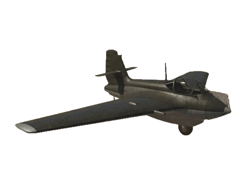 LF-22 Starling in GTA Online