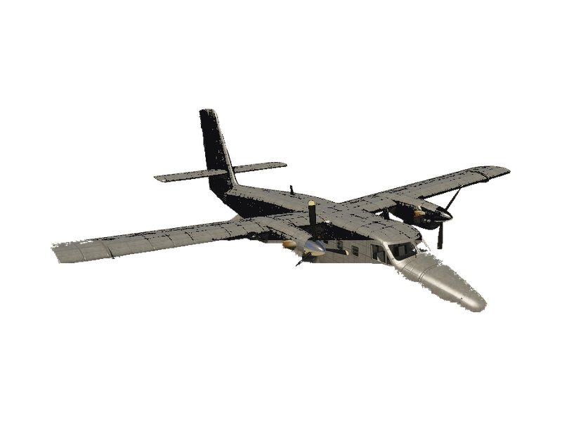 Streamer216 in GTA Online